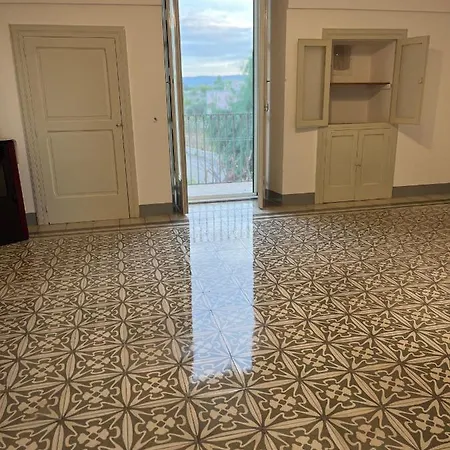 Casa vacanze La Marinella