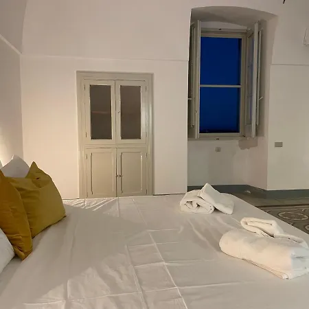 La Marinella *