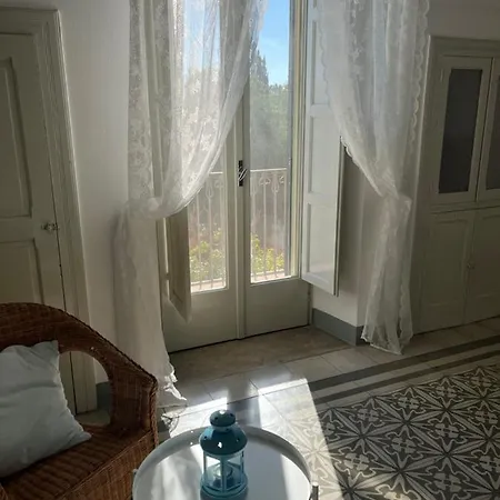 La Marinella Faccia di Trippa di Monte