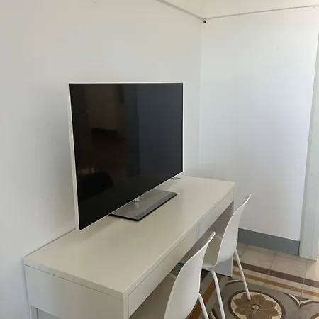 Casa vacanze La Marinella